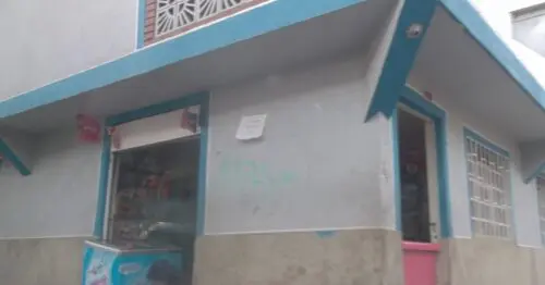 TIENDA DE BARRIO CARRERA 20D TIENDA DE BARRIO CARRERA 20D
